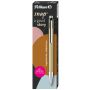 Długopis Pelikan Snap Metallic Gold - 2